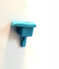 JACK A4 NUMARATÖR MANDALI